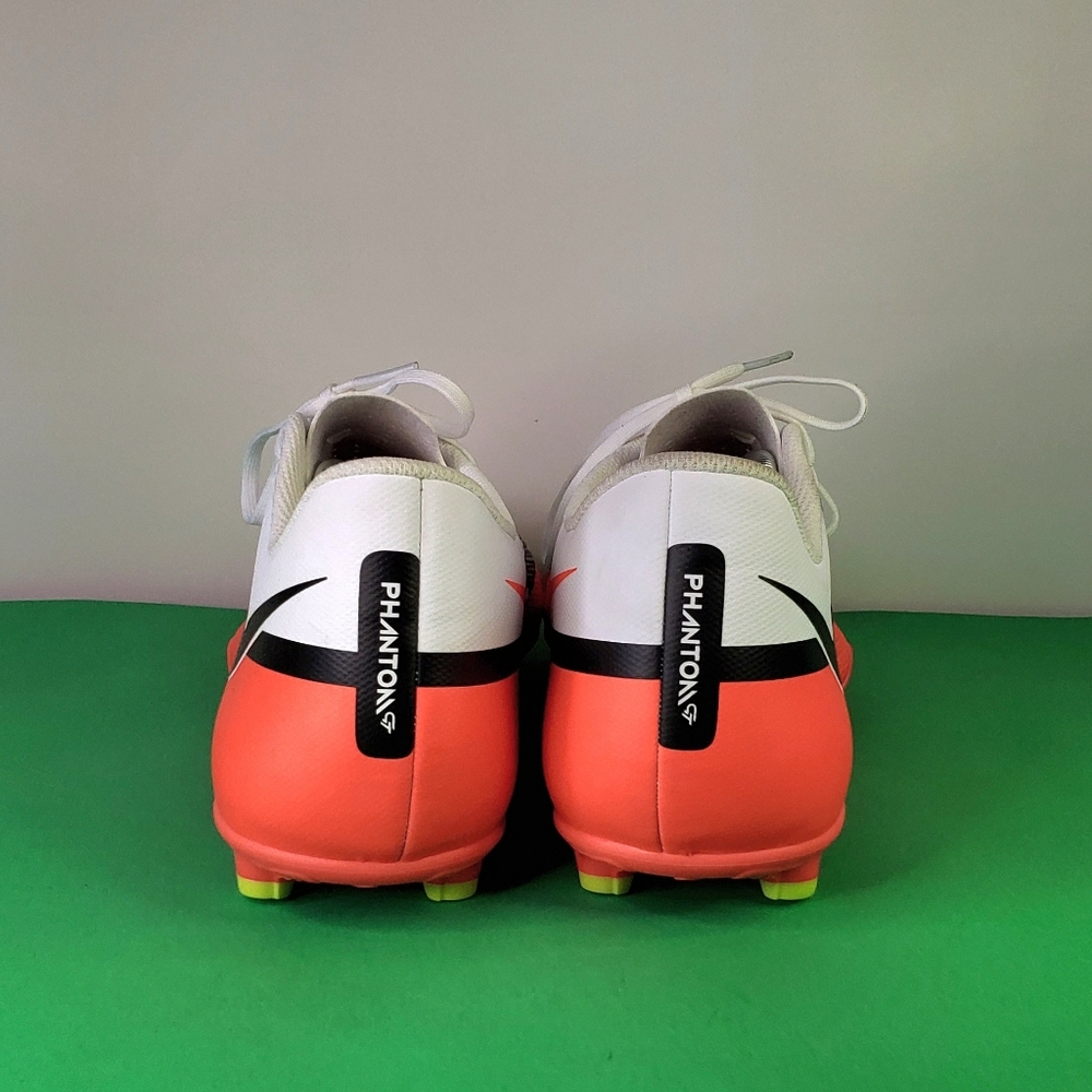 Nike Size 13 Phantom GT2 Club - Picture 4 of 9